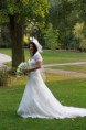 /album/photographies-de-mariage/mariage-2012-09-22-250-jpg/